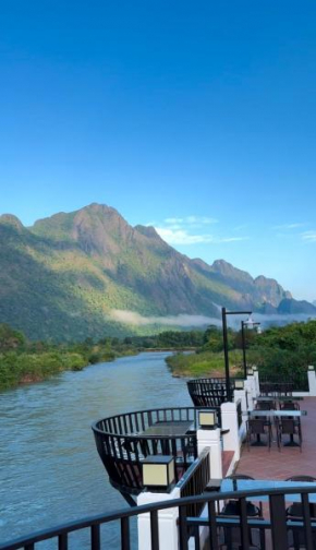 Phalai view hotel